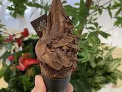 -GODIVA(宁波来福士店)