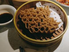 -老太原菜馆(府西街店)