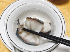 脆肉皖-荔景渔庄