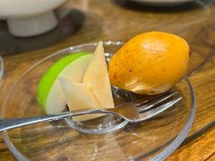 -文儒九号·闽菜馆(三坊七巷店)