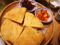 -大厨小馆(华阳城店)