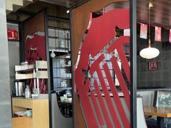 -扬州狮子楼·非遗淮扬菜(东关街店)