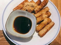 -小牛海记潮汕牛肉店(永定路店)