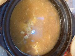 -贤花饭店(凯德店)