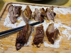 -大笑饭堂(甲子桥店)