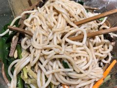 -云海肴·汽锅鸡·云南菜(天津国金汇店)