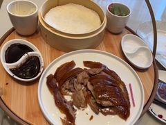 -泓历皇朝酒店(东亭店)