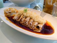 -天成·川菜家宴(海港城店)