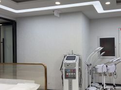 -悟空祛痘·诺奖技术专业店