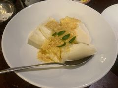 -新白鹿餐厅(爱琴海购物中心店)