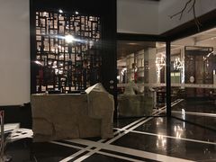 -春晖园度假酒店温泉