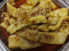 -西昌藿香火盆烧烤(金西路店)