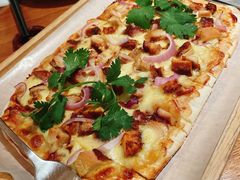 -jpc集品餐厅(中山店)