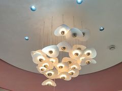 -曼格纳·曼芯馆(杨浦店)