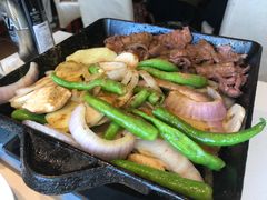 -壹只菜·崇明本地特色菜(崇明南门店)