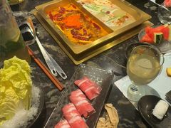 -王家渡火锅店(亦庄店)