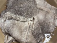 -岗上渣渣老火锅(两路口店)