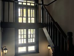 -曹禺故居纪念馆
