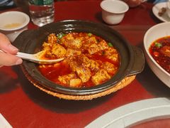 -永乐饭店