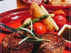 -TIAGO HOME KITCHEN(王府中环店)