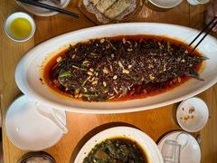 -汉·鲜味人知(陈家营店)