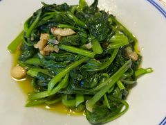 -臻吃客主题餐厅(湖州太阳城店)
