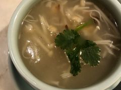 -弄堂里(西溪龙湖天街店)