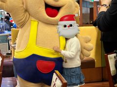 -上海神旺大酒店