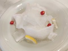 -川人百味(亿合城店)