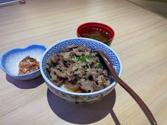 -琴寿司居酒屋(中山广场店)