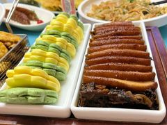 -普天和酒楼(天津之眼店)