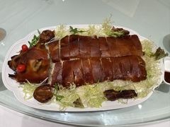 -幸运楼(北京路店)