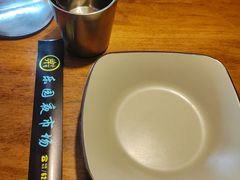 -乐园夜市场(五道口店)