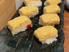 -北大荒人(即墨店)