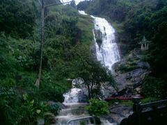 -广州市干部健康管理中心