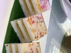 -圣丰盛宴酒家(东城店)