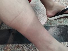 -长泰漂流水陆空景区