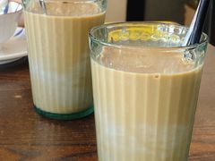 -标记Jane's kitchen(平桥直街店)