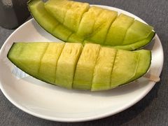 -花家怡园(四合院总店)