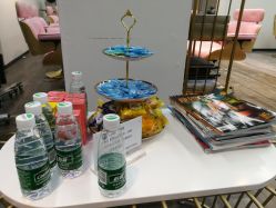 -杉影印象日式烫染專門店