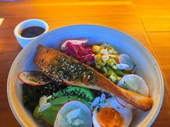 -无印良品餐堂 MUJI Diner(成都太古里店)