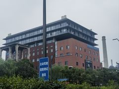 -味多美蛋糕(亚非大厦店)