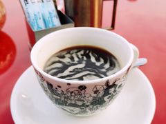 -池畔酒吧 WET Bar
