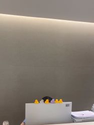 -BR光电保养