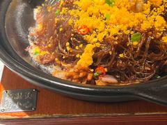 -城南往事(滨江世茂店)