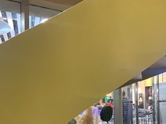 -KimPro 辛普乐概念韩餐