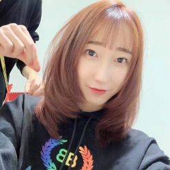 -P.STYLE派斯造型