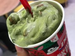 -DQ·蛋糕·冰淇淋(河东万达店)