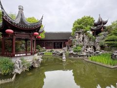 -檀园