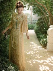 -纯色时光婚纱艺术馆WHITE